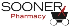 sooner-logo