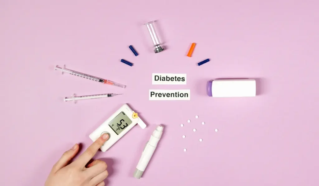 glp-1 medications for seniors